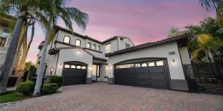 17100 Santa Cruz Court Gallery 1