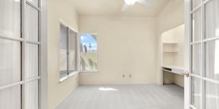 40180 Eastwood Lane Gallery 19