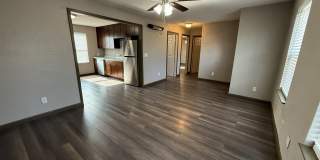 1452-C County Road 182 Gallery 1