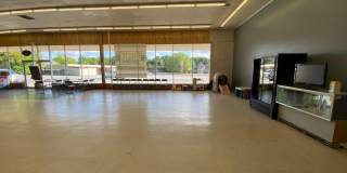 410 W James Lee Boulevard 410 W James Lee Boulevard Gallery 7