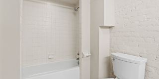 St. Anthony Flats Gallery 34