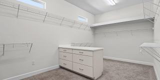 13930 NATURES RESERVE Drive Gallery 18