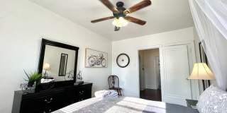 6653 Berthold Ave Gallery 12