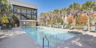 Canalside Lofts Gallery 12