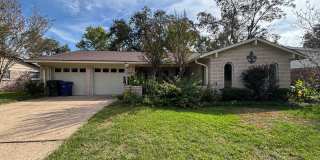 Shreveport Home Gallery 1
