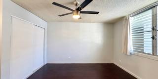 Available Now! 1BD / 1BA with 1 Covered & Assigned Parking Stall on Rycroft Street!! Gallery 1