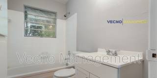 435 West Bedford Avenue Gallery 9