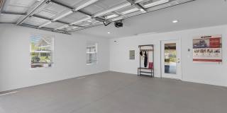 Redwood Brownstown West Road South Gallery 22