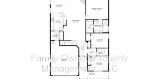 219 Sweet Alyssum Drive Gallery 39
