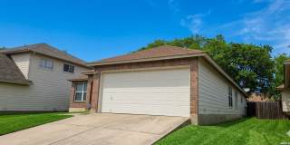 5715 Lovett Oaks Gallery 2