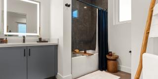 Silhouette Gallery 15