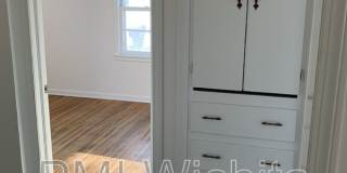 6154 E Harry St Gallery 7
