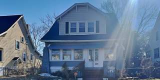 3029 East Northern Parkway Gallery 1