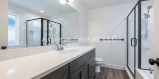 Single Family Rental in Wolfpack Crossing | Near Utah State and Hospitals Gallery 9