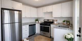 1488 E Forrest Avenue Gallery 1