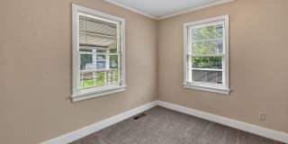 3 Bedroom Pet Friendly Home For Rent! Gallery 17
