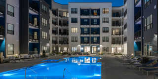 Aspire Kenwood Gallery 34