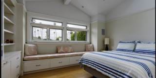 652 Woodlawn Ave Gallery 8