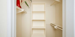 Colony Townhomes Gallery 89