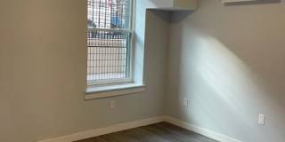 70 WAYNE ST Gallery 17