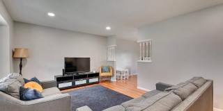 Coming Soon! Bright & Spacious 3 Bed Home with Finished Basement & Huge Backyard Gallery 5