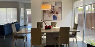 10933 NW 73 TE Gallery 8