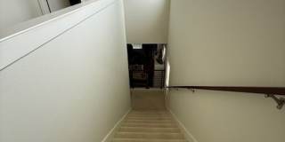 3Bd/2.25Ba Lynnwood Townhouse Gallery 6