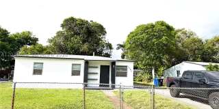 1600 NW 13th Ct Gallery 1
