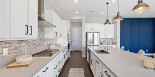 7171 W Buckhorn Trail Gallery 8