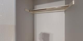 Stardust Apartments Gallery 20
