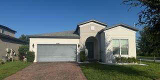 2980 Scarlett Drive Gallery 1