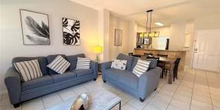 8517 BAY LILLY Loop Gallery 7