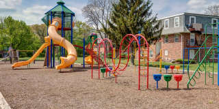 Eden Prairie Gallery 20