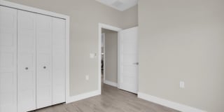 5341 71st Way N Gallery 22