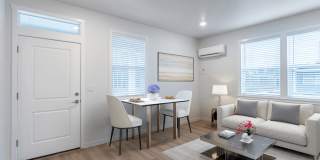 Villas at 28th St Gallery 8