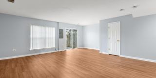 15788 NIMES Court Gallery 39