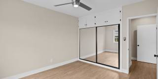 Chester 515 Repris LLC Gallery 13