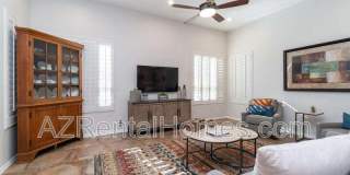 1883 East Dava Drive Gallery 14