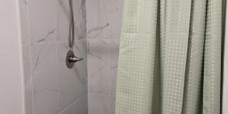 110 Ponce De Leon Blvd Gallery 36