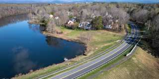 Are you looking for a peaceful home? Gallery 9