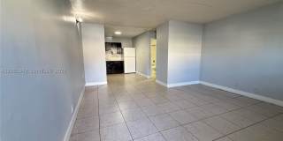 5432 NW 18th Pl 5432 NW 18th Pl Gallery 1