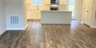 COMING SOON, 3 B/2.5B Townhome in Downingtown School District Gallery 1