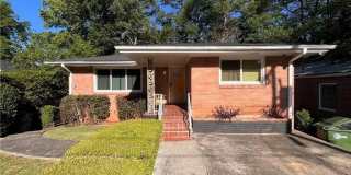 80 Stafford Street NW Gallery 1