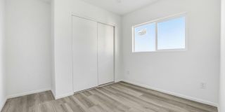Newly renovated 1 bedroom / 1 bath apartment available now! Gallery 7