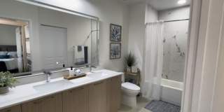 895 W 72ND St. Gallery 2