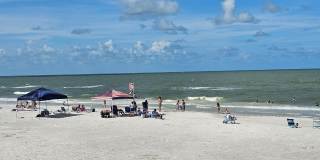 175 174TH TERRACE Drive E Gallery 21
