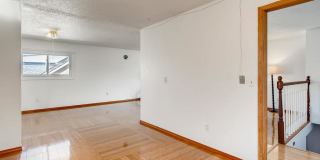 1649 N Fernwood St Gallery 11