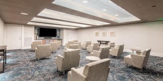 Overture Daniel Island Age 55+ Apartment Homes Gallery 53