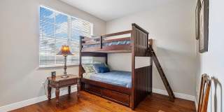 11740 Saint Andrews Place Gallery 18