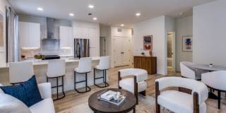 Azola Avery Centre Gallery 5